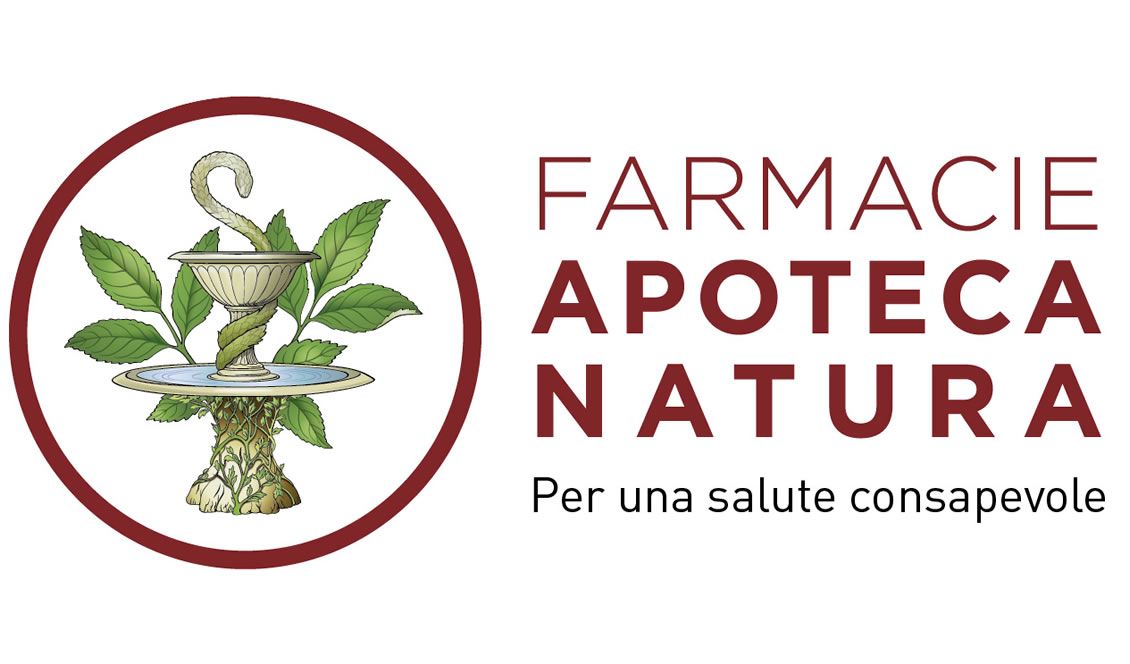 farmacie apoteca