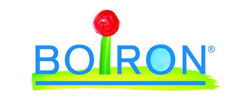 boiron