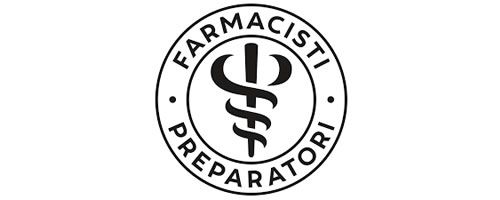 farmacisti preparatori