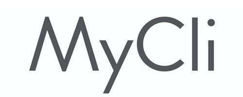 mycli