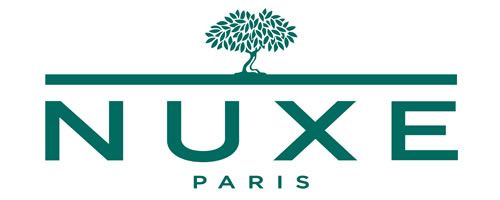 nuxe